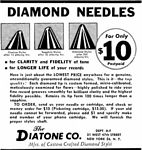 Diatone 1953 101.jpg
